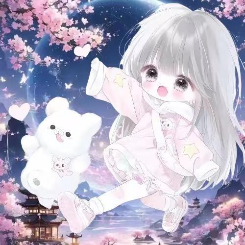 ·）红太狼࿐