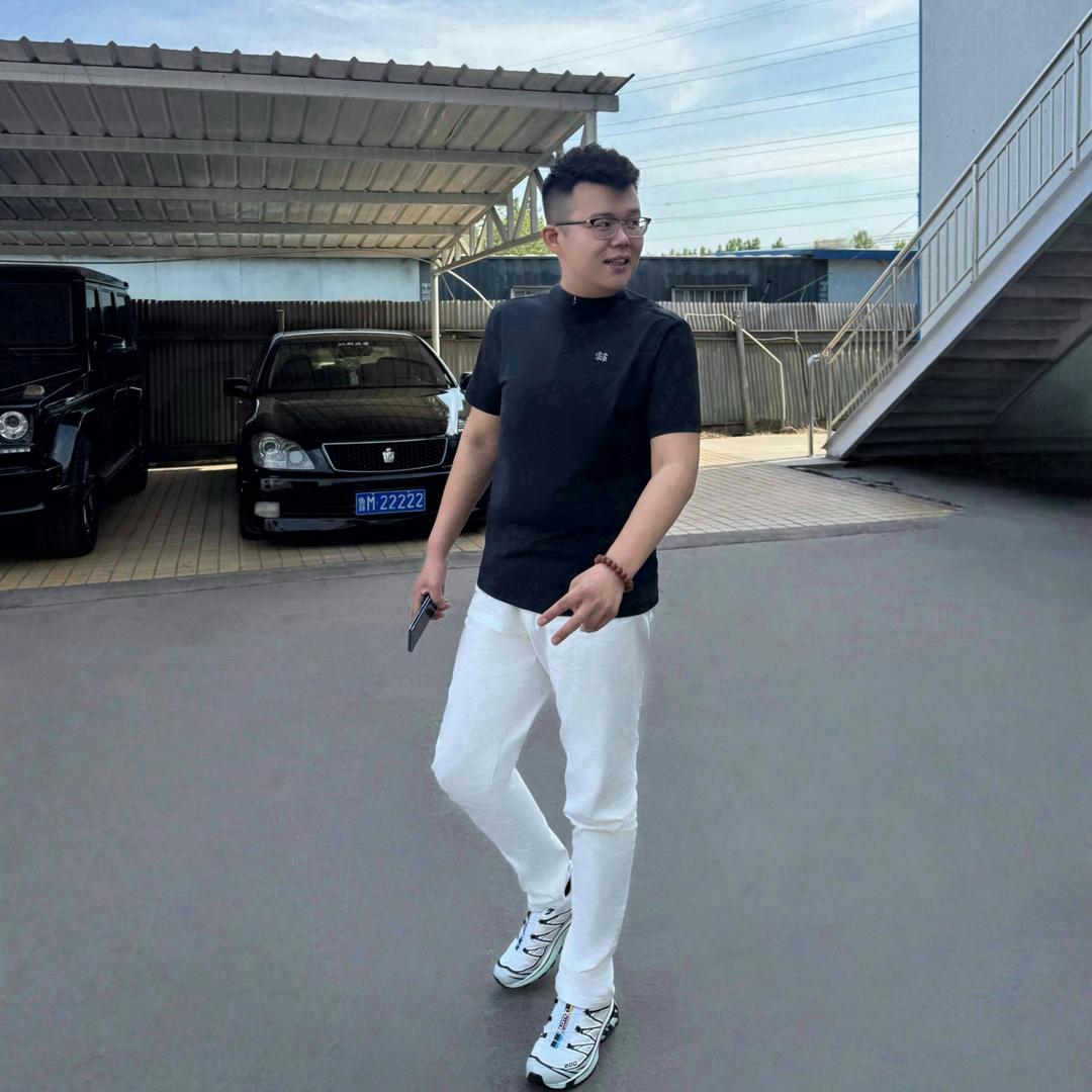 三尚的-叁加叁车研社