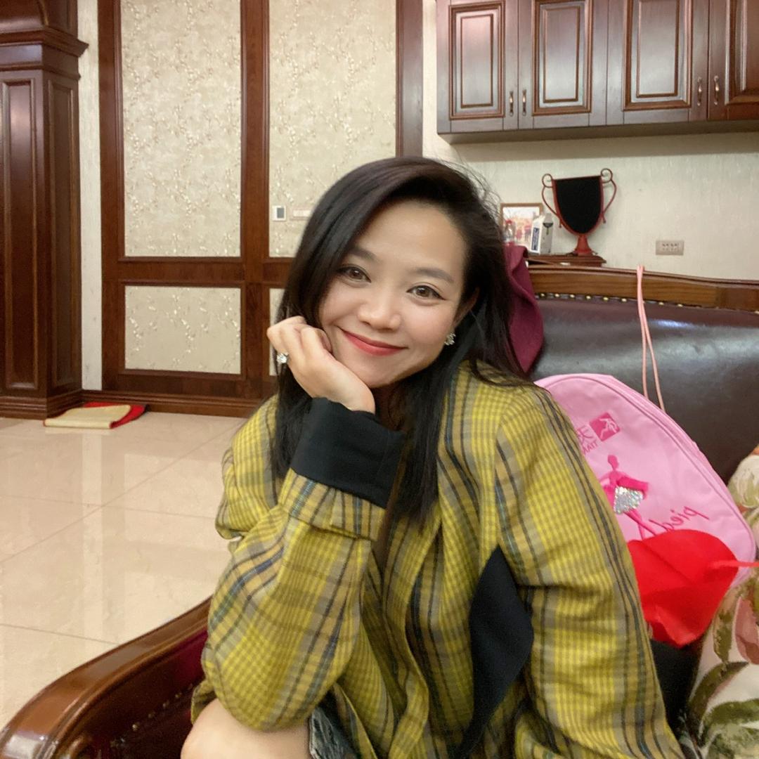 妙妙买手折扣