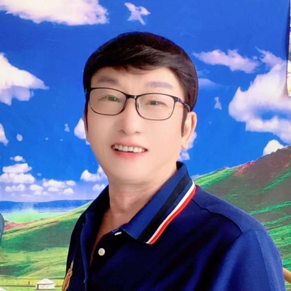 九寨