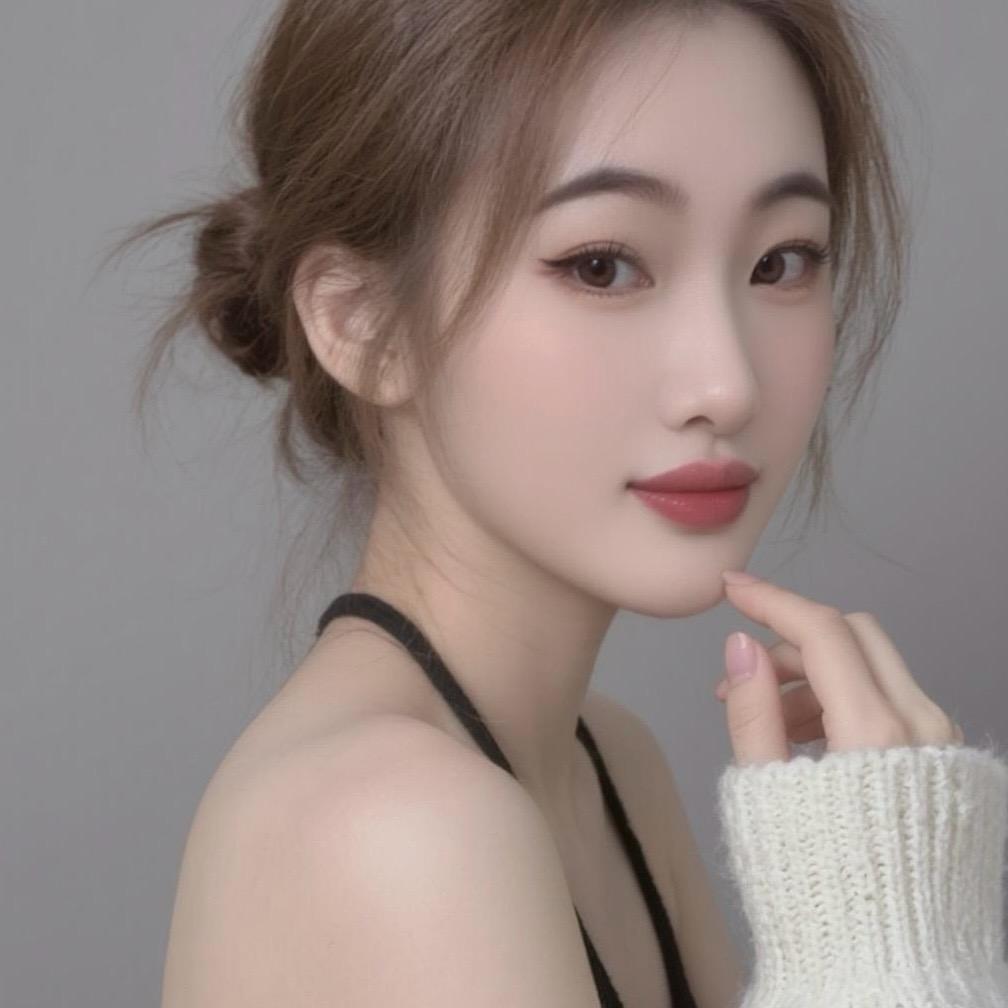 如果爱