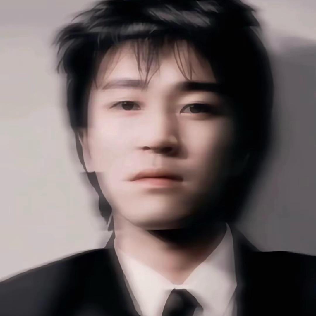 你好坏哦