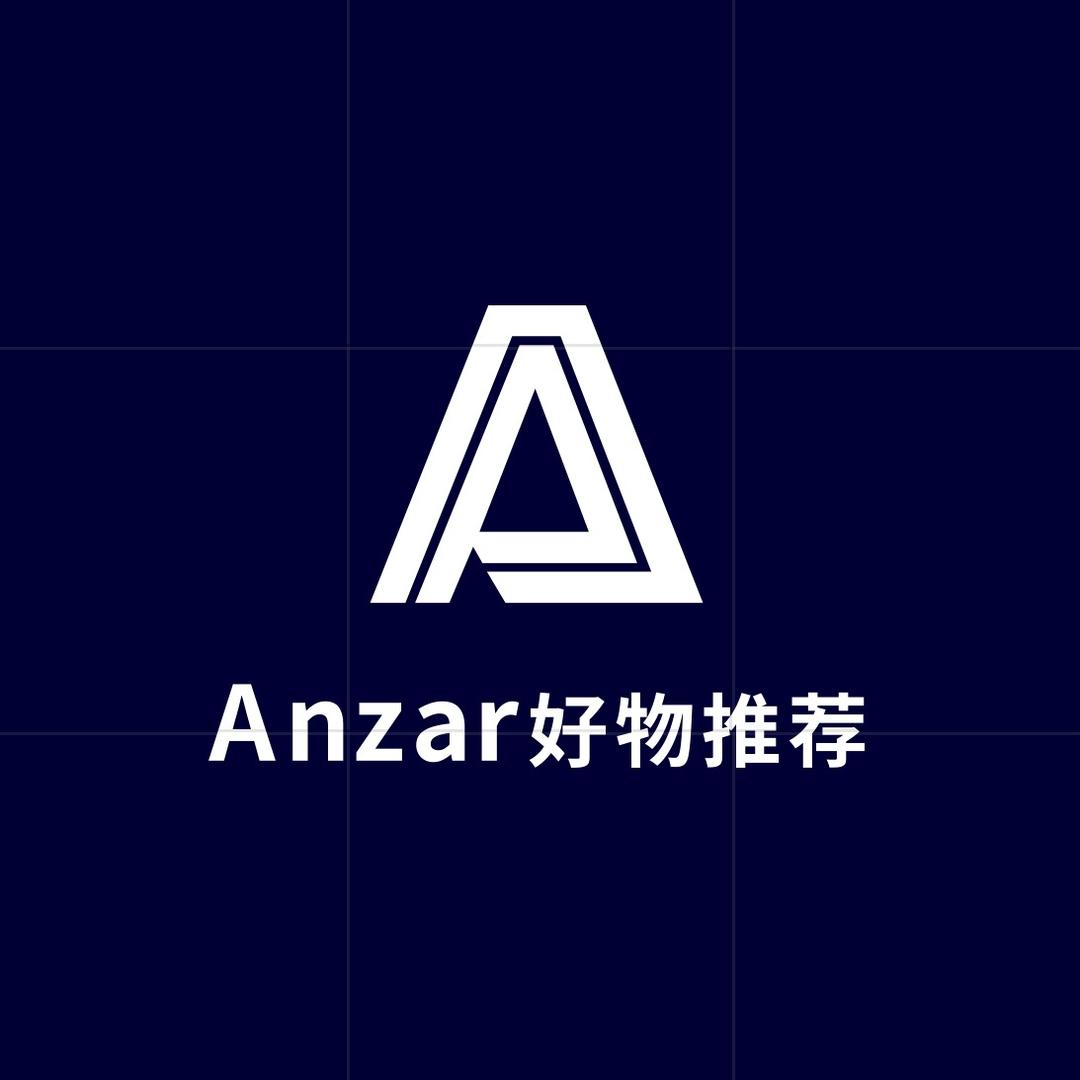Anzar好物甄选