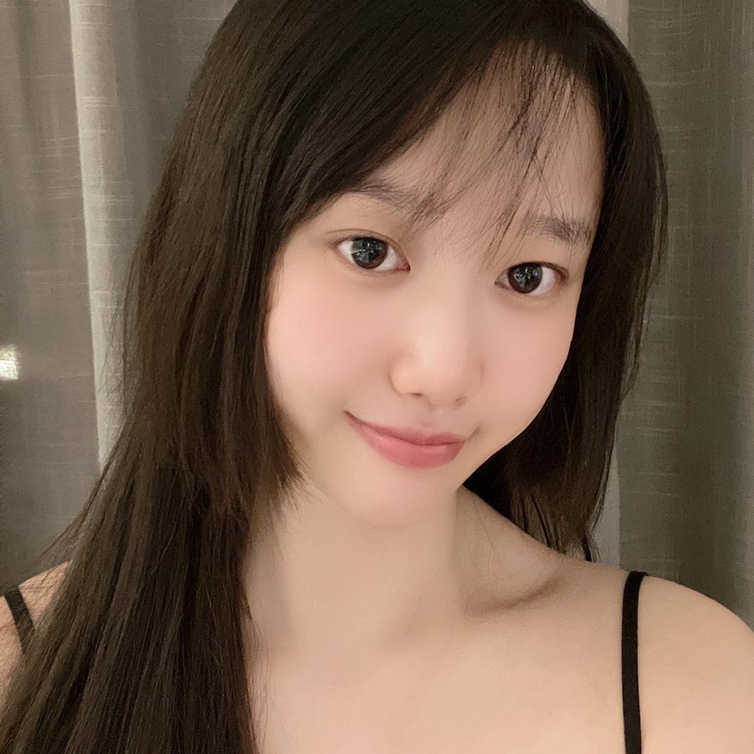 小狸玩乐日记📓