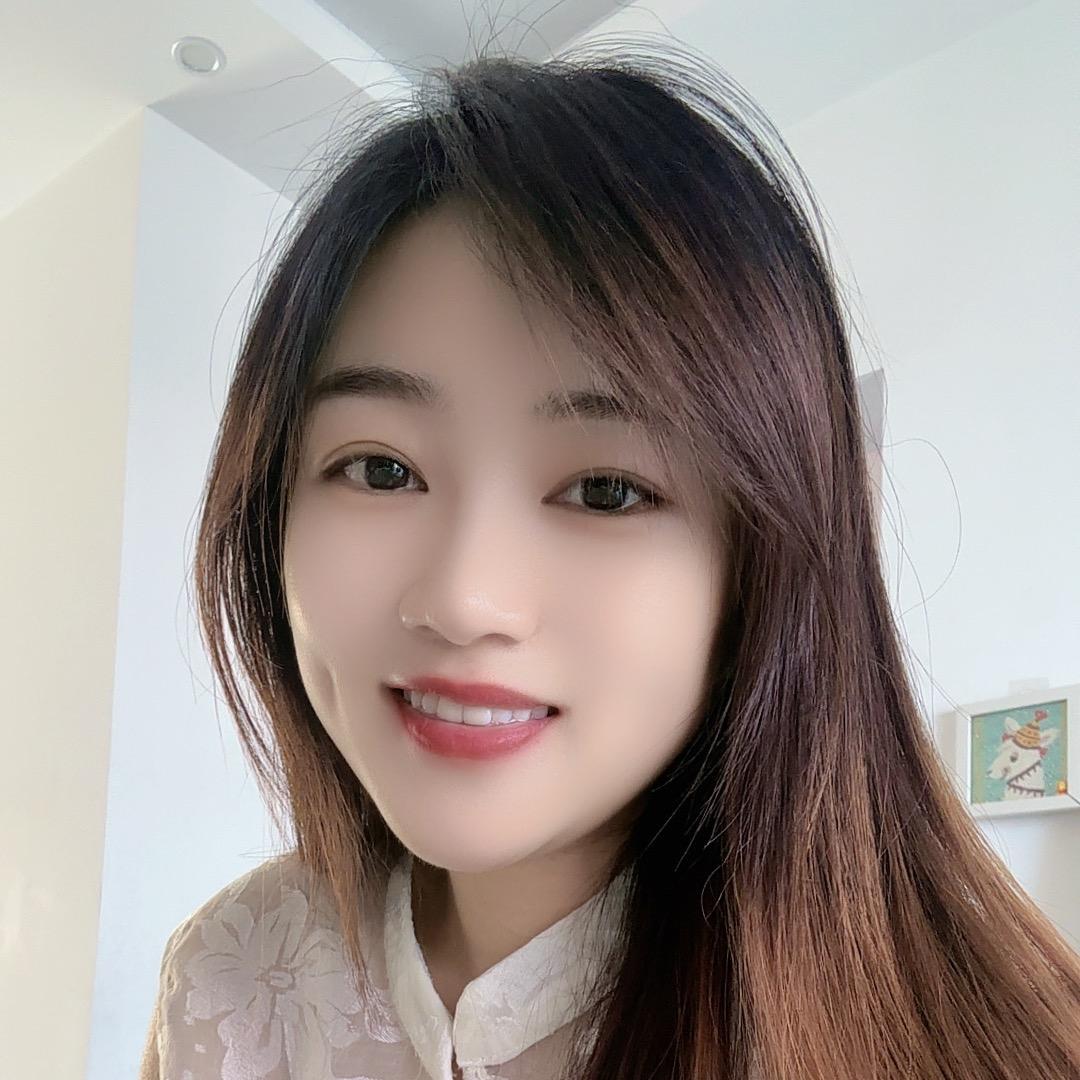 玉儿🌈 ✨湖南