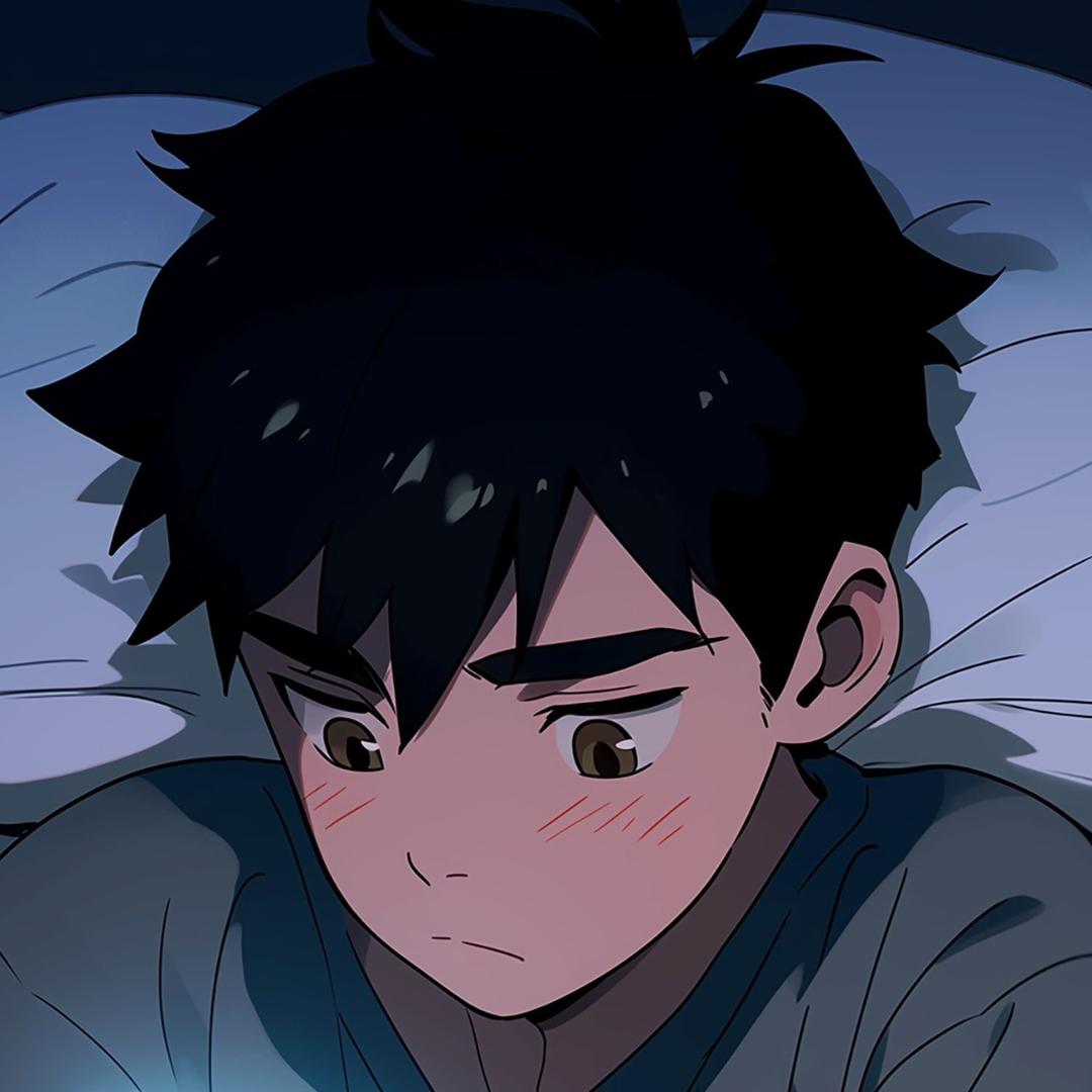 枫逃跑了（北漂版🫵）