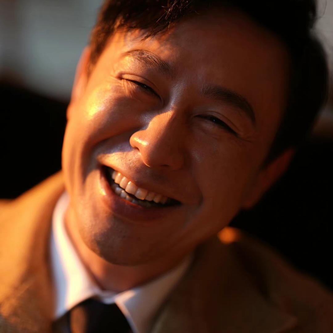 JJuan·卷卷