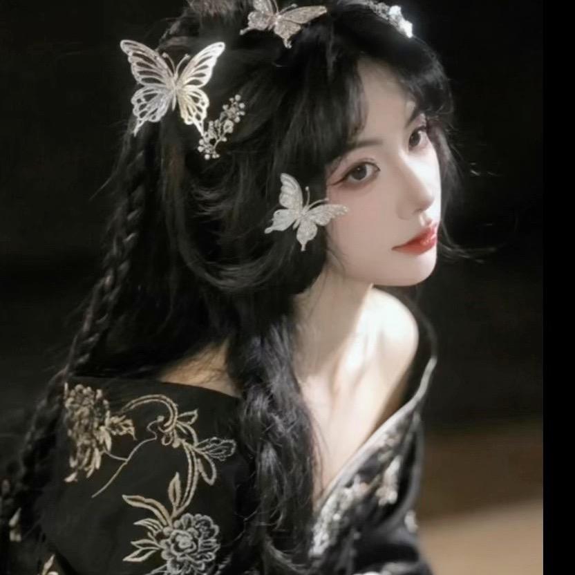化妆师～櫻檸🍒
