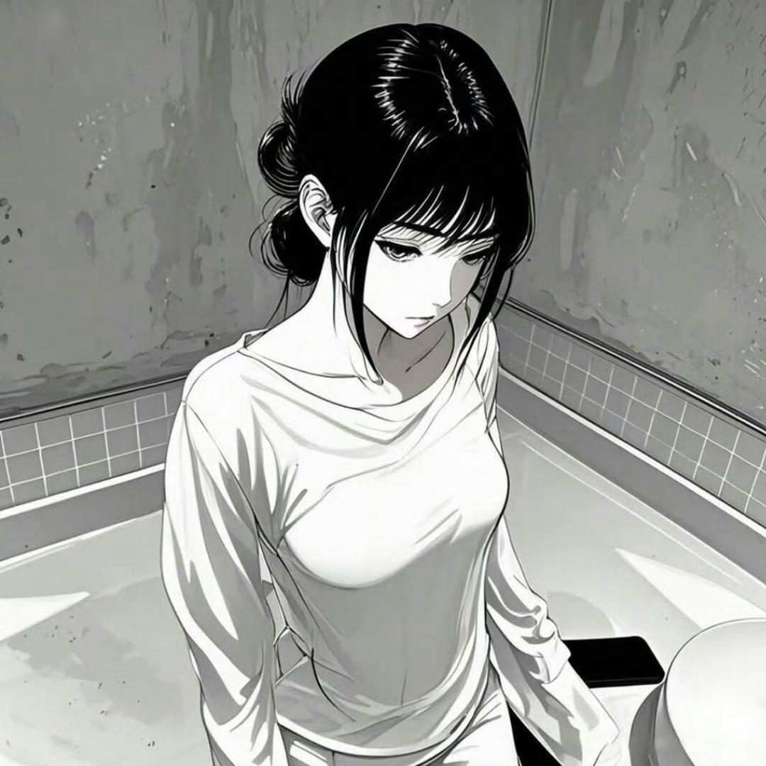 王旺旺