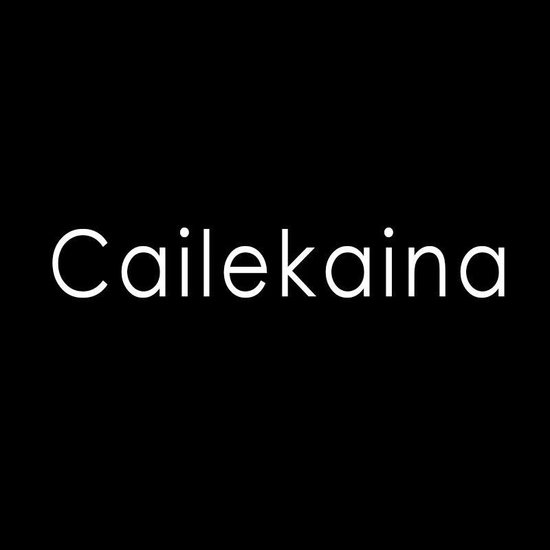 Cailekaina服饰配件旗舰店