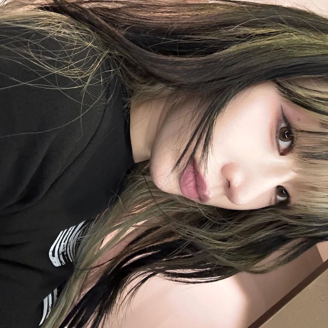 上单陈浩南（欢迎来到对抗路）