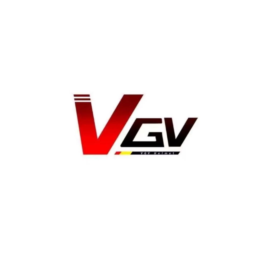 vgv译浩摩托头盔