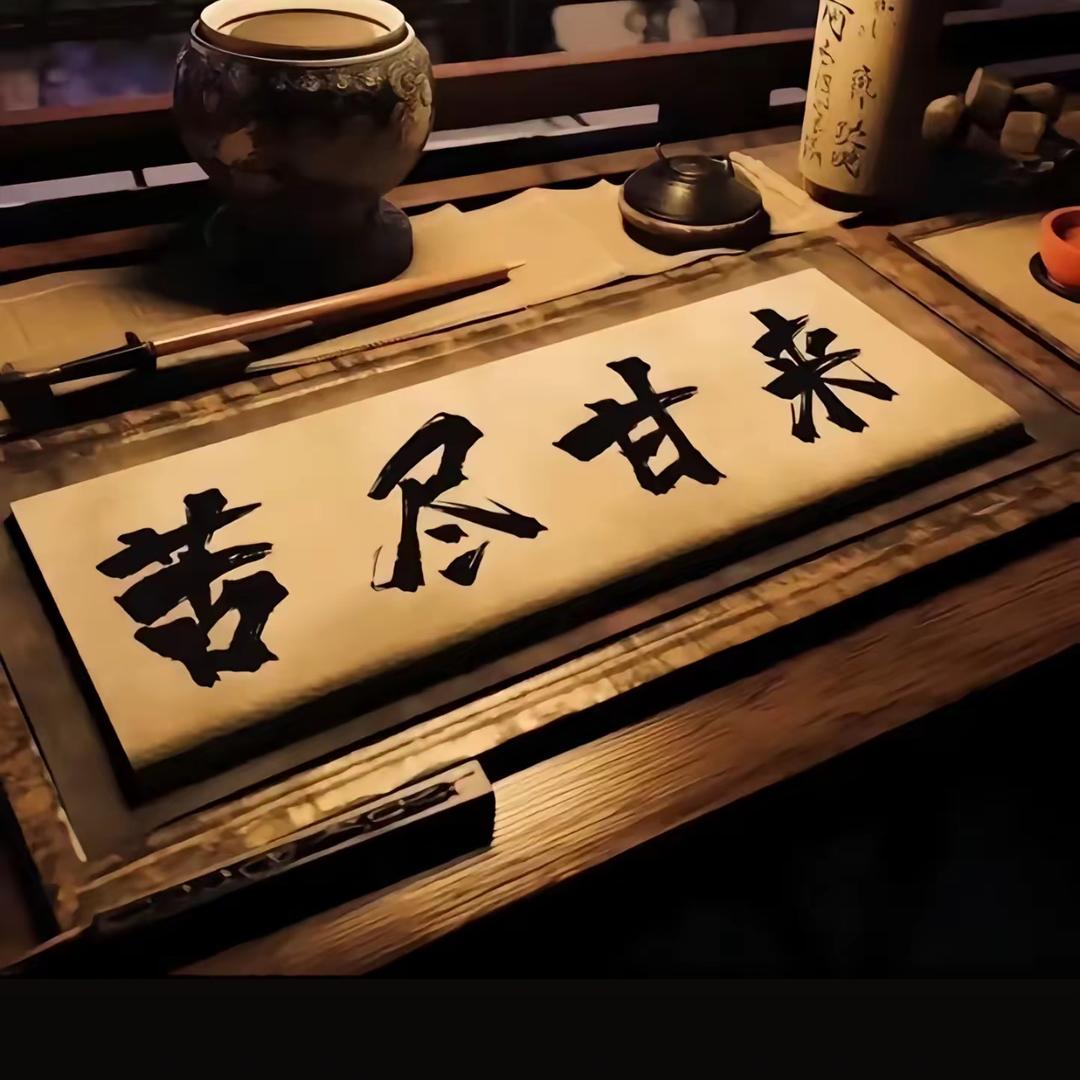 再难也要坚持