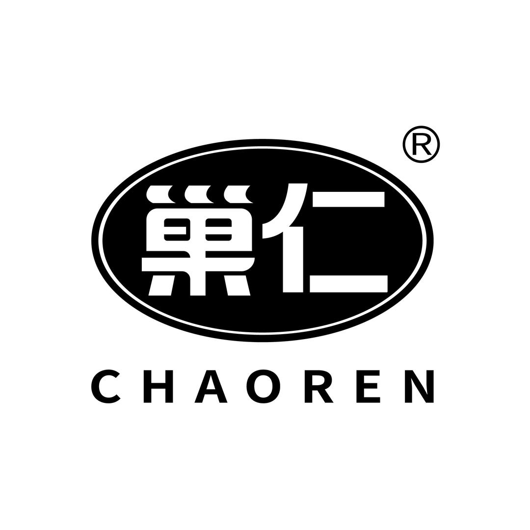 巢仁荟鲜专卖店