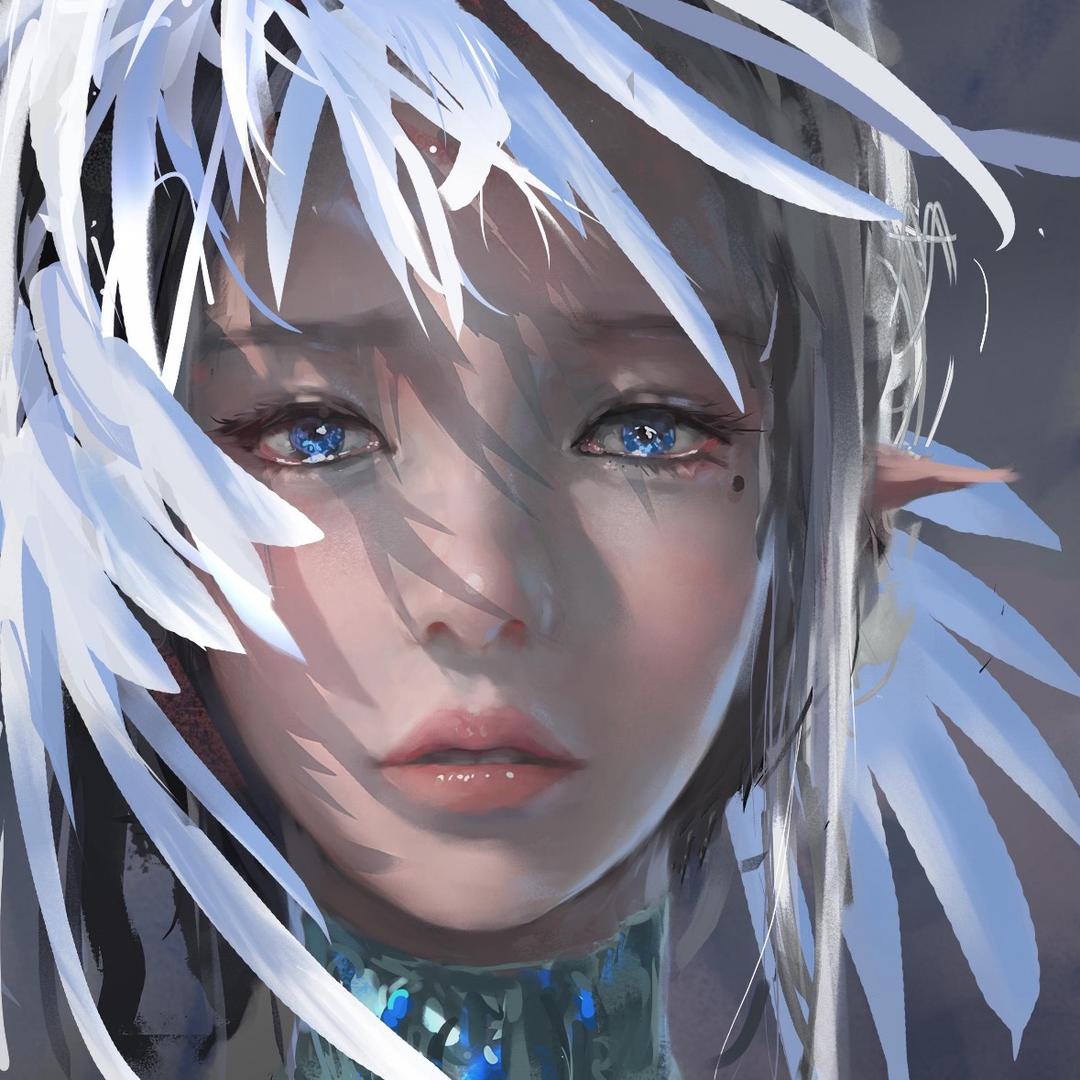 小趴菜呐