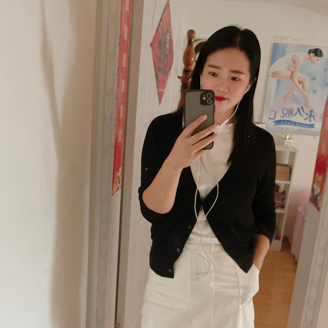 眉山市东坡区熊熊美甲美睫店