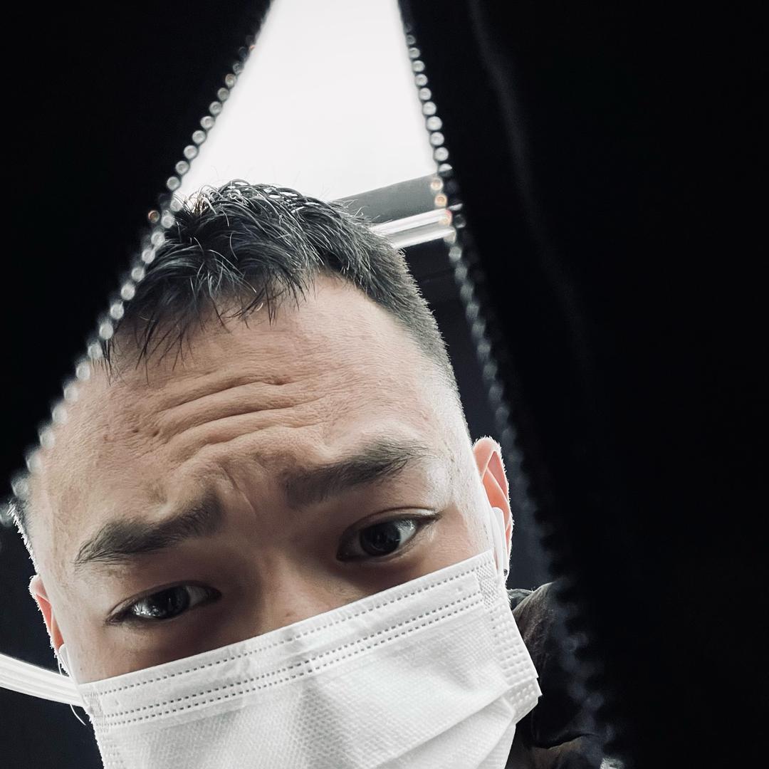 今晚不回家_