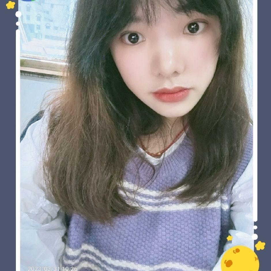 莲🪷姐