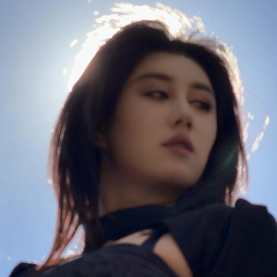 小白龙的春天