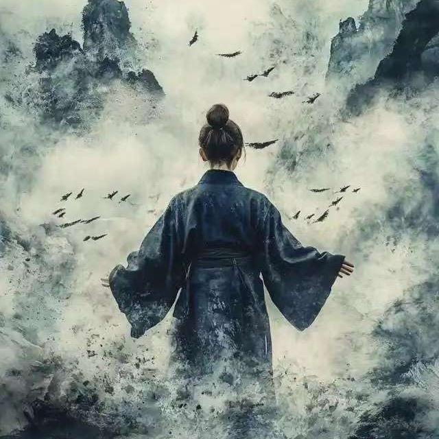 逸阳
