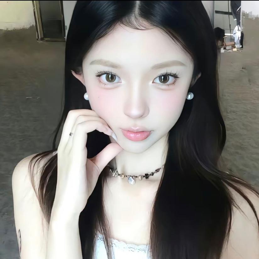 香港🇭🇰wait奢品