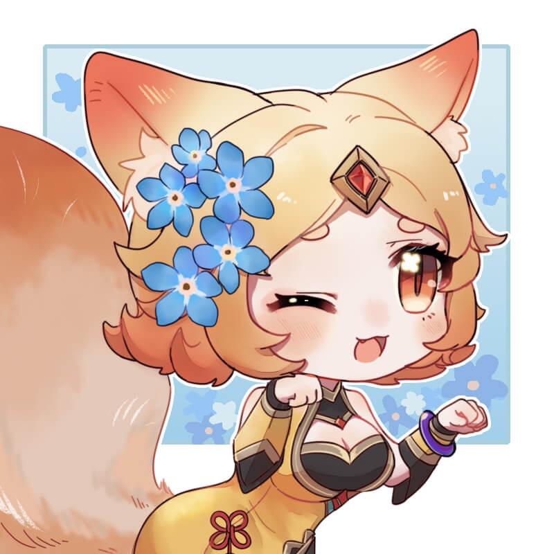 阳山精选农产品