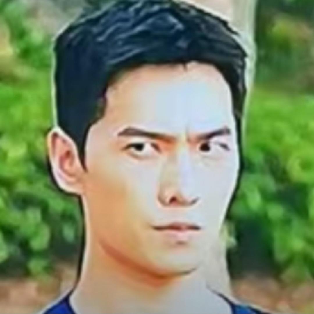 不是小三