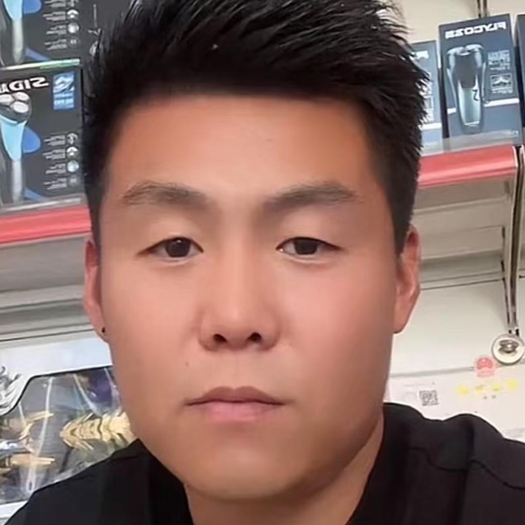 人间挣到是沧桑  96490