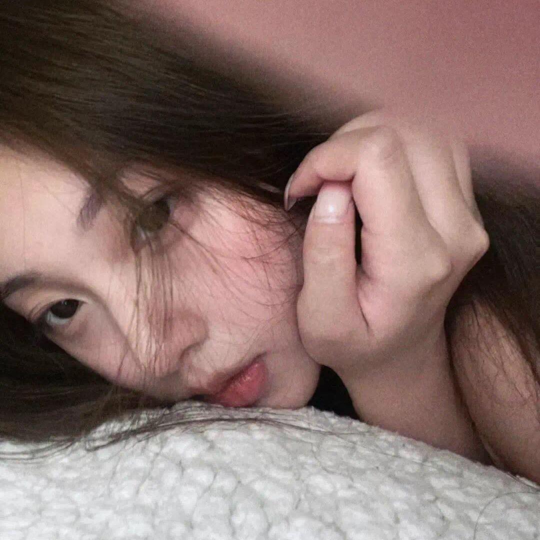 ls yooeey