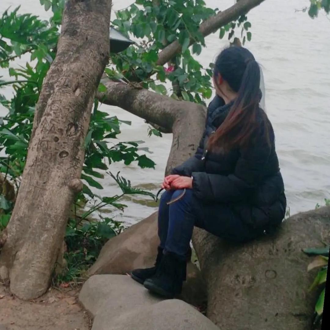 媛爱多