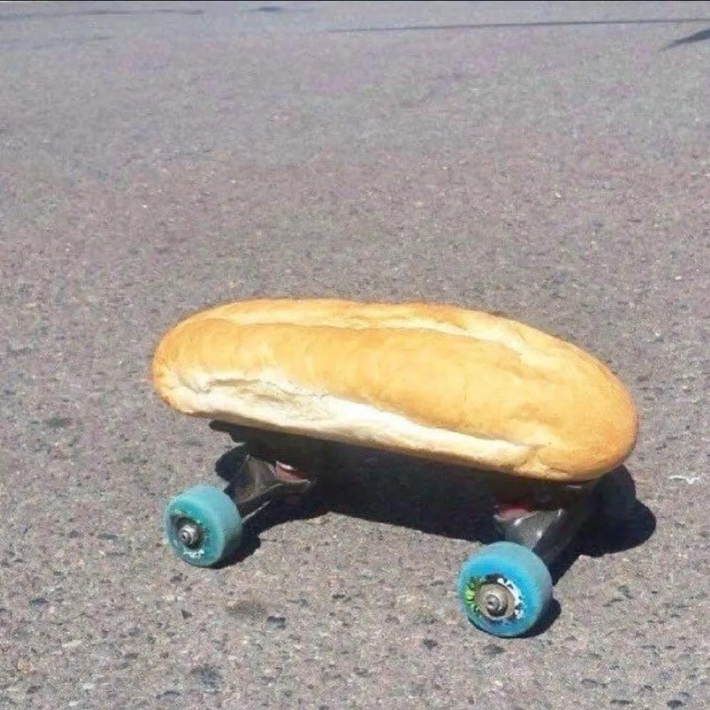 IncognitμmX