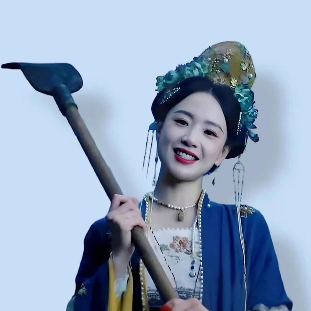 朝花夕拾（四团铁粉版）
