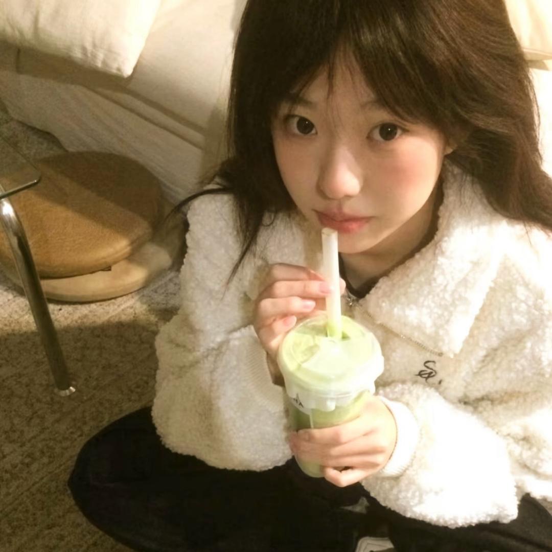 𝗣𝘂𝗽𝗽𝘆𝗼𝗼🐶