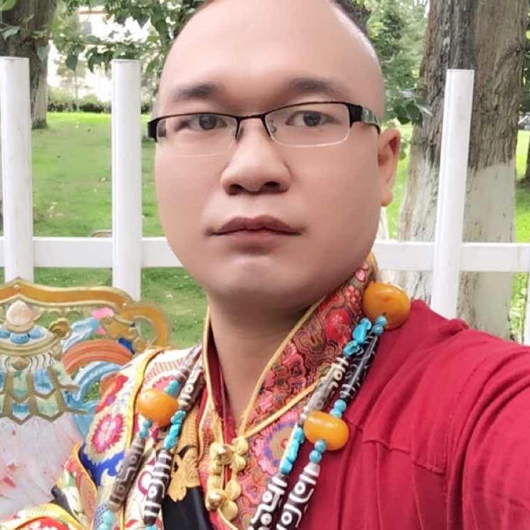 喜阳阳（深圳旅游）