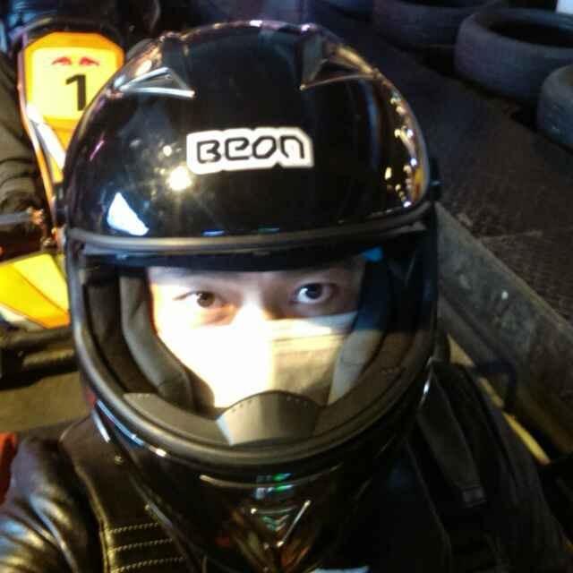 音乐📀骑士🏍️