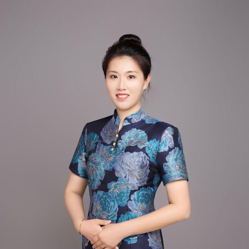 我叫饭桶嘞