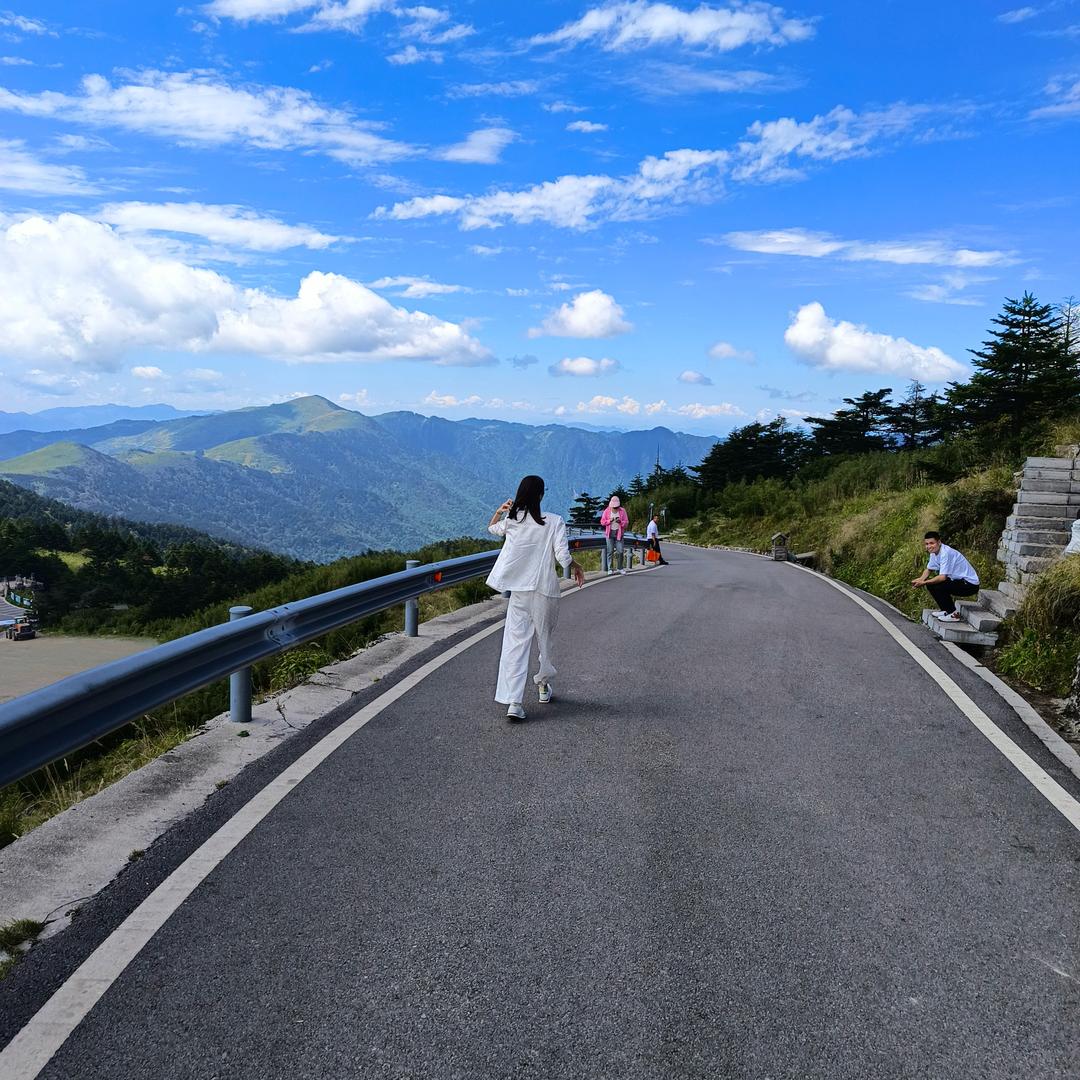 暖心🥰向阳