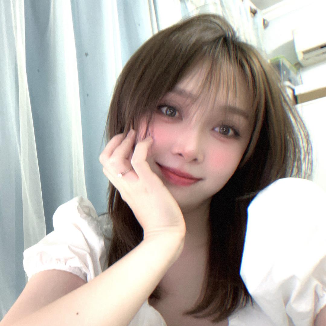 布丁妈要發財