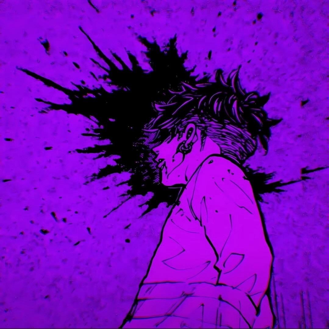 向日葵.