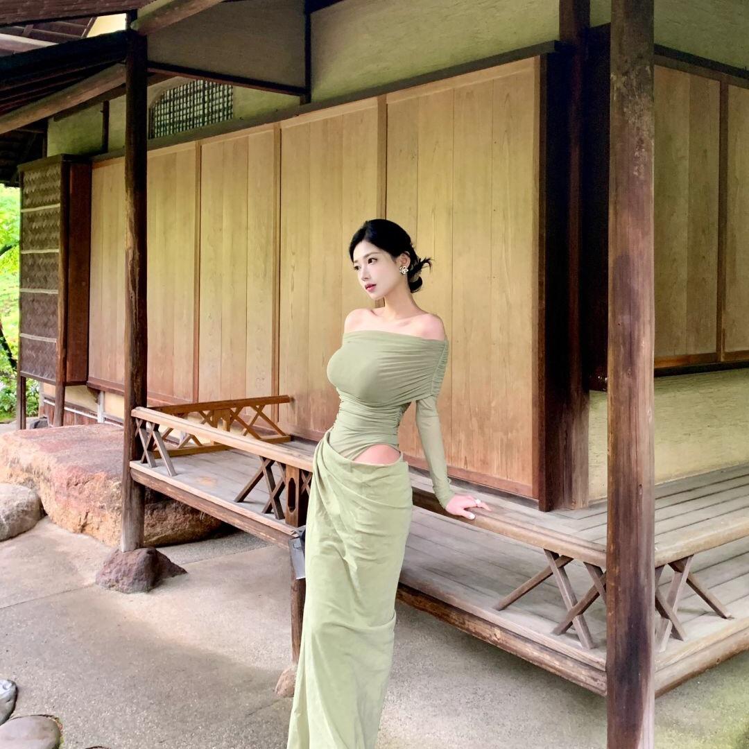 小可🉑️