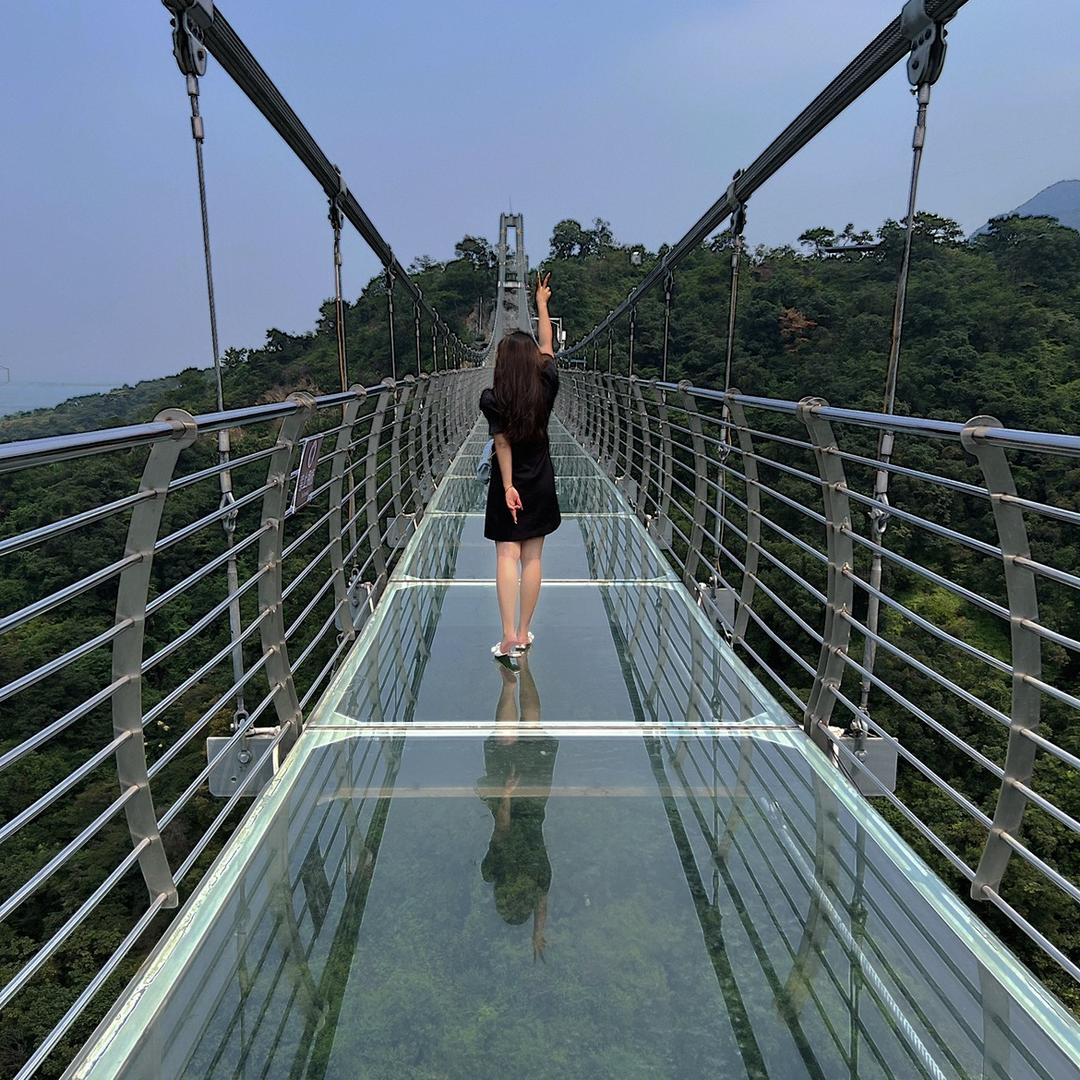 欣儿💕「小幸福已就位」