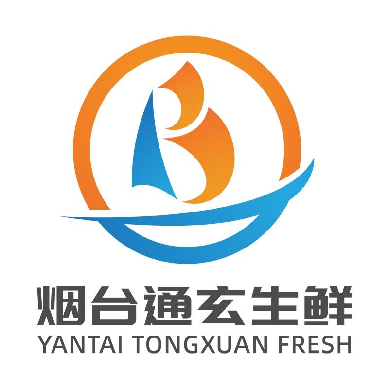 烟台通玄生鲜