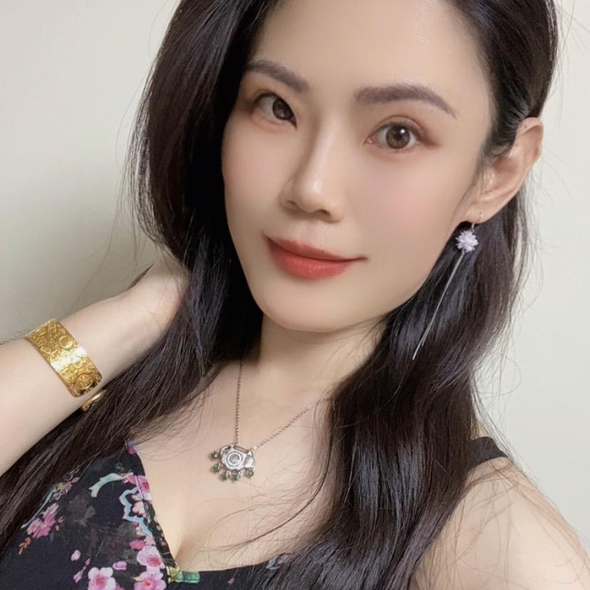 团圆妈咪