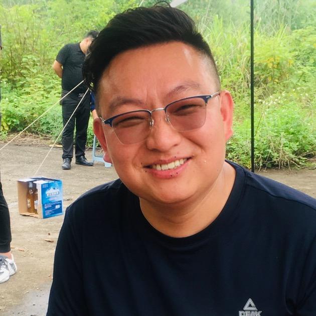 缙云忠恒门锁🌹总部店一哥