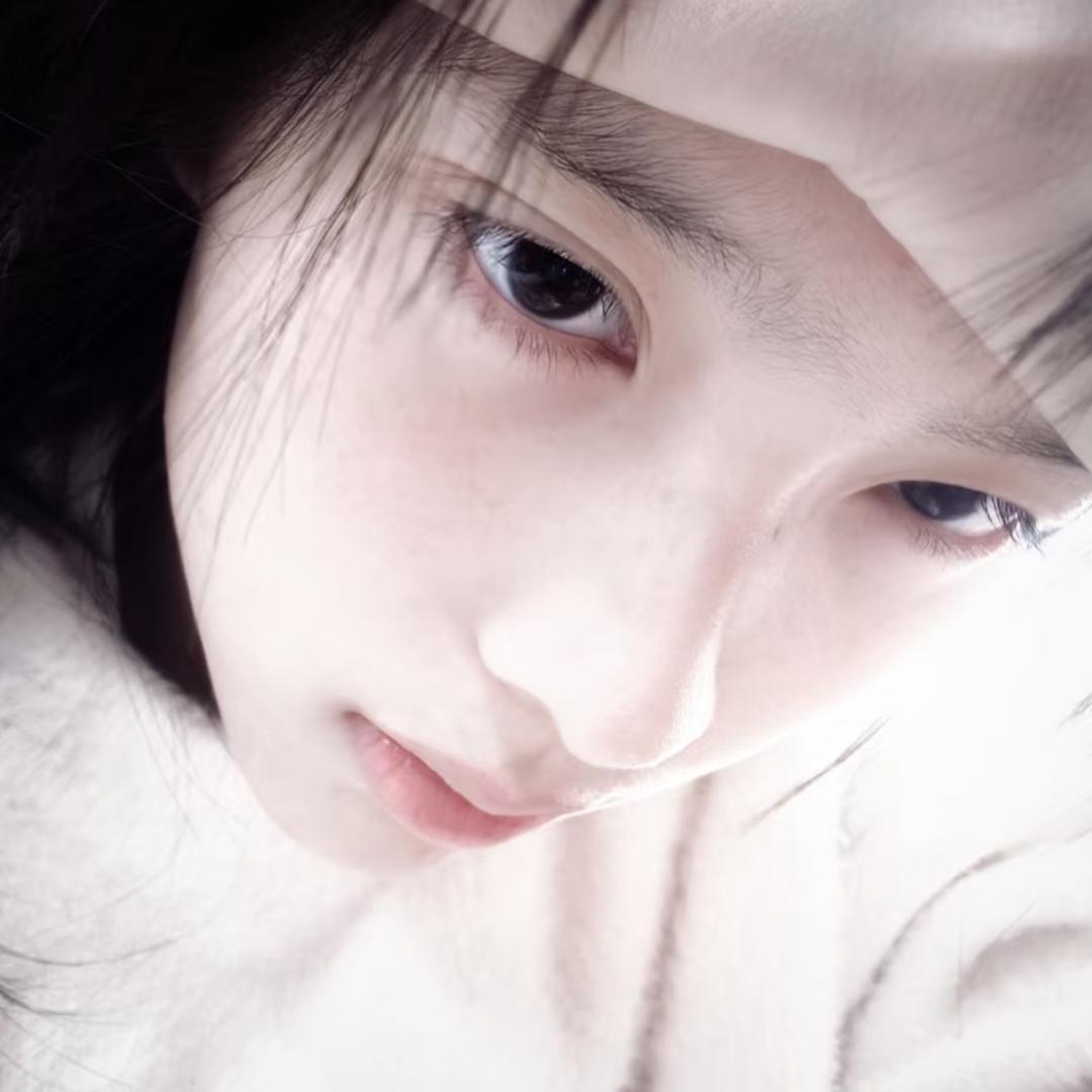 爱77