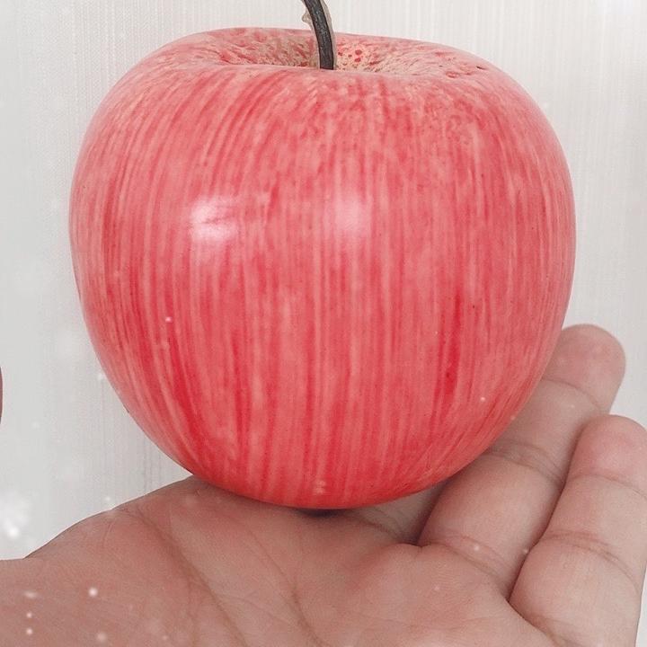 瘦下来～小婷支另浩