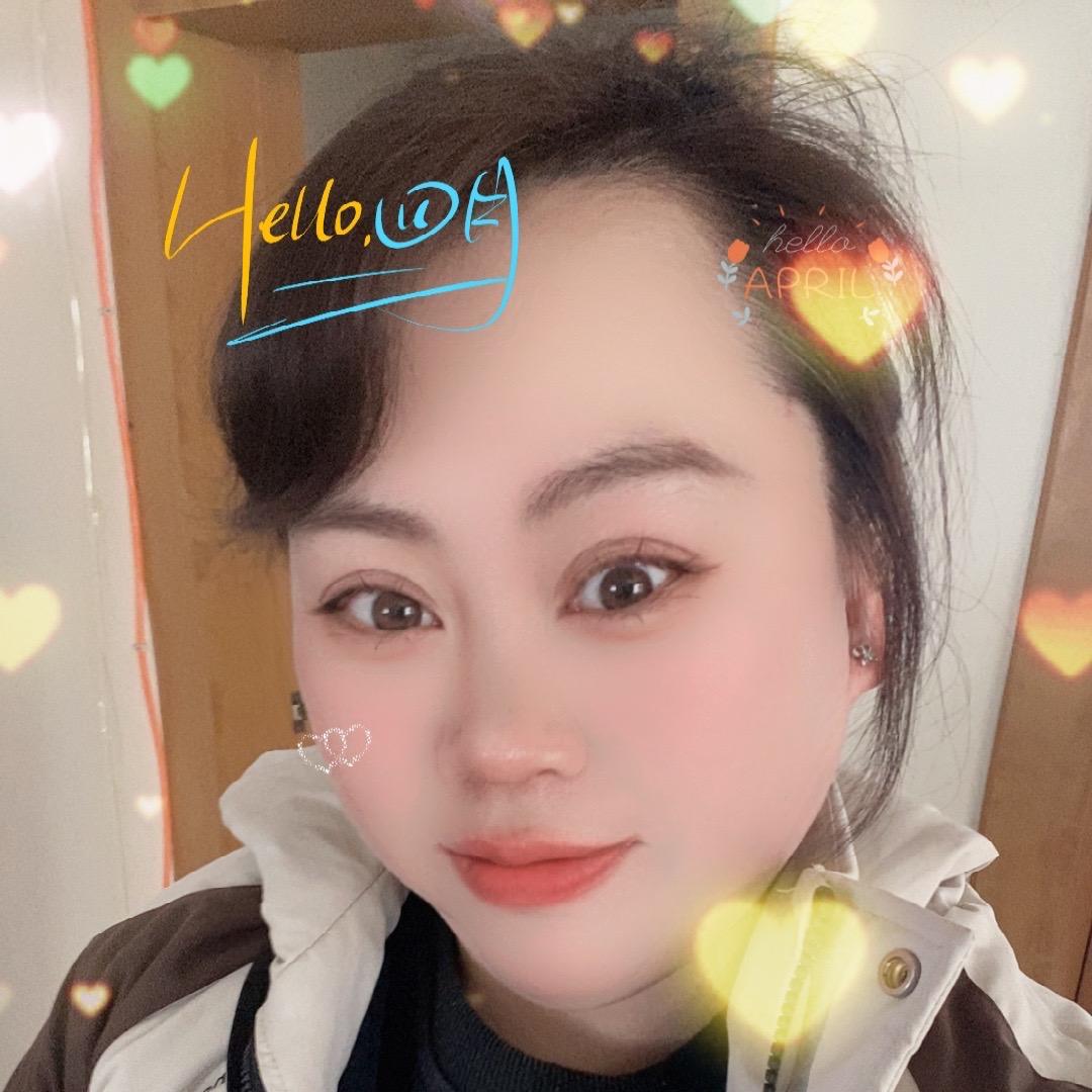 王家串串（新乡学院东区店）