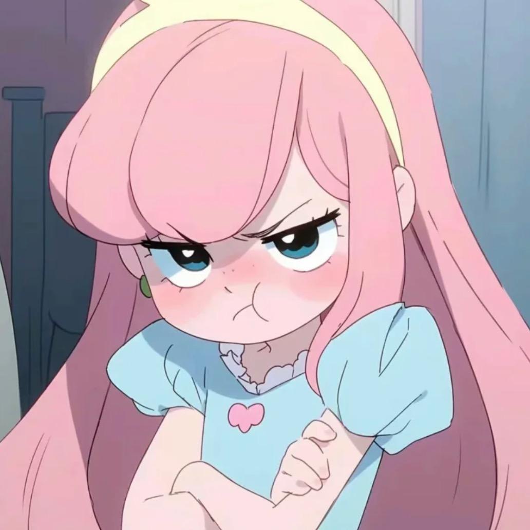 糊糊
