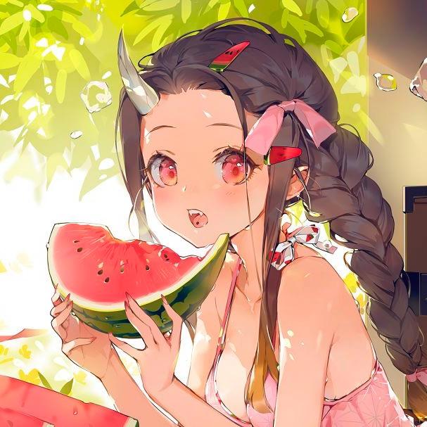 偶尔躲躲乌云☁️