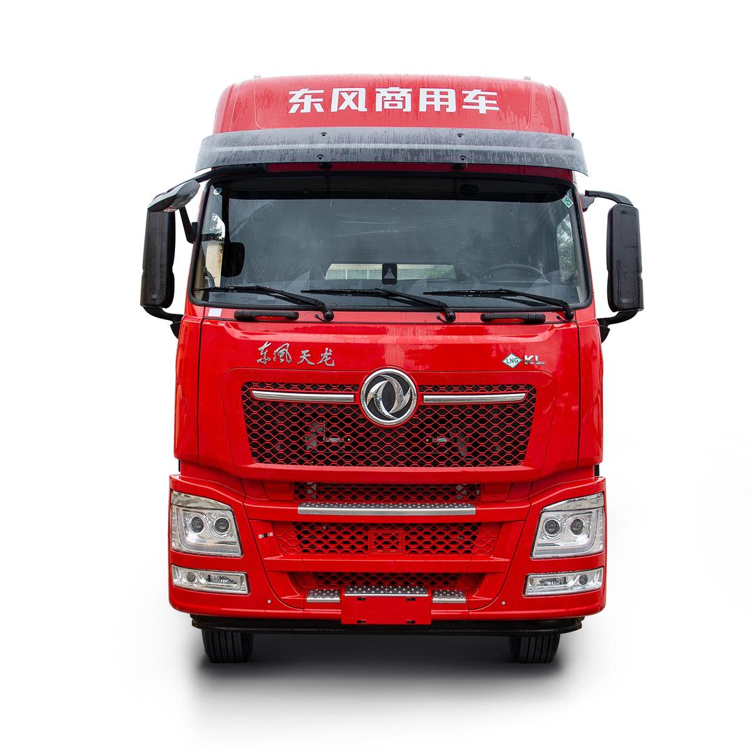 临汾 东风 （栋